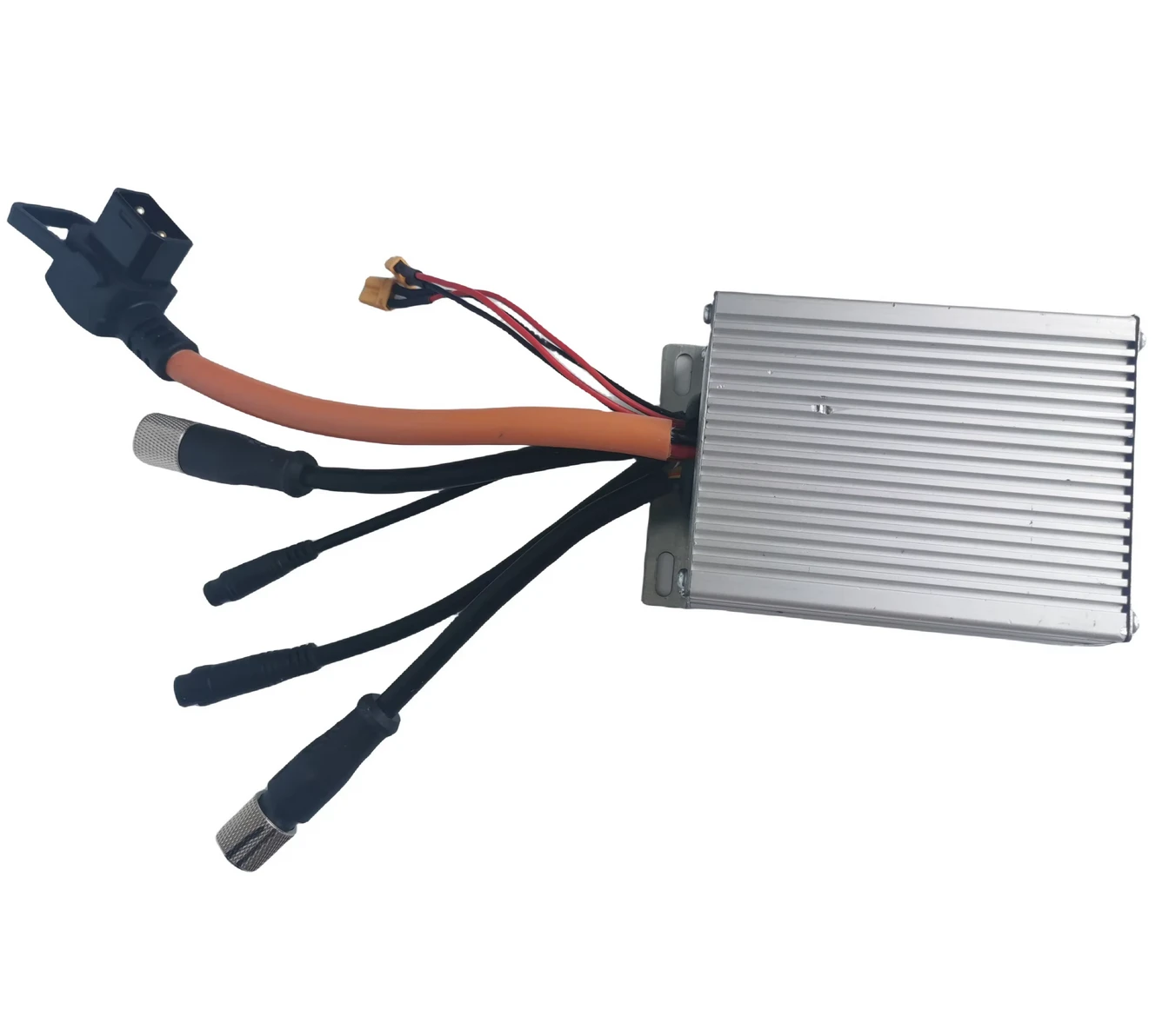 Kontroller emaplaat Kugoo G3 Pro