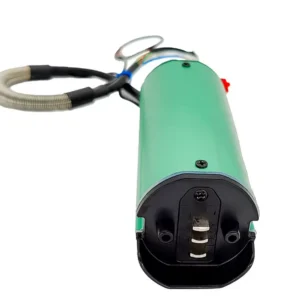 Kontroller emaplaat Velt Smart Pro 48V