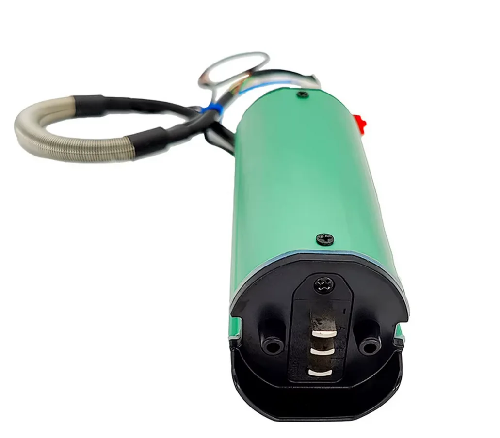 Kontroller emaplaat Velt Smart Pro 48V