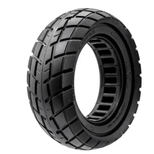 Elektritõukeratta maastiku täisrehv 8.5x3