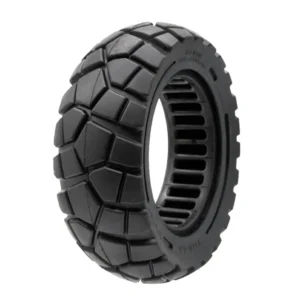 Kugoo G2 Pro täisrehv 9x3-5.5