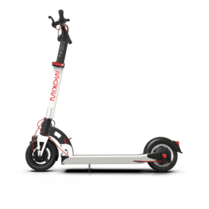 Uus Inokim Light 2 Max elektritõukeratas elektriline tõukeratas elektritõukerattad elektrilised tõukerattad 2