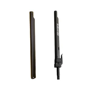 Poom lenksutoru Kugoo G3