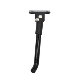 Kugoo KuKirin G2 / G3 / G4 tugijalg