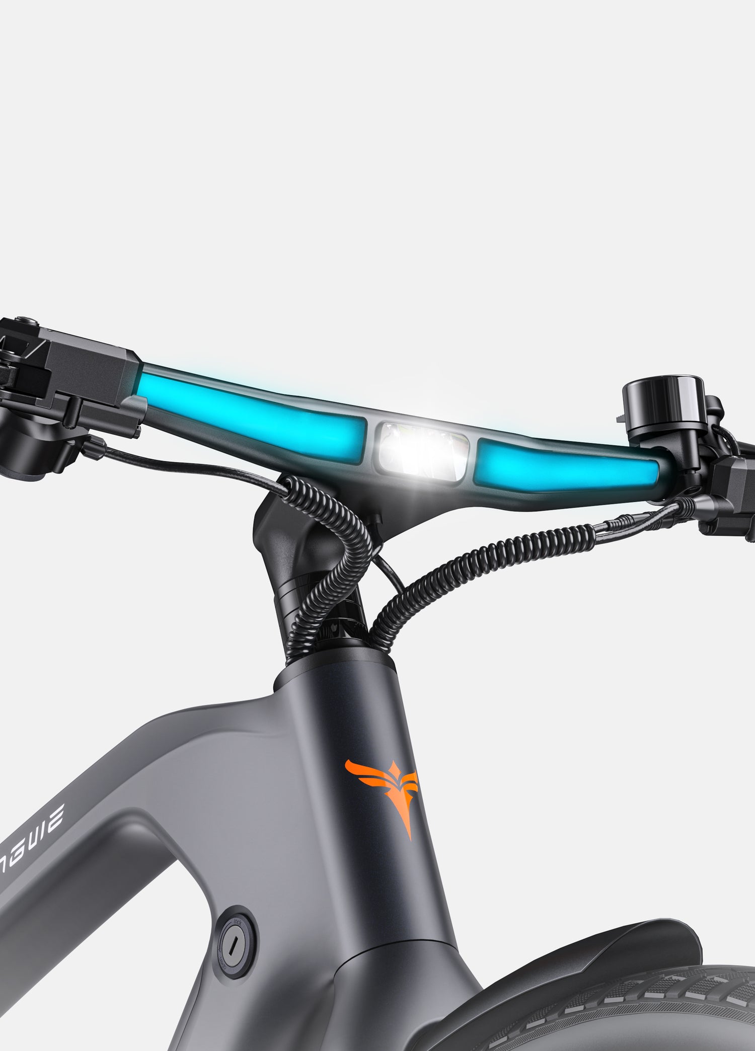 ENGWE_MAPFOUR_N1_PRO4