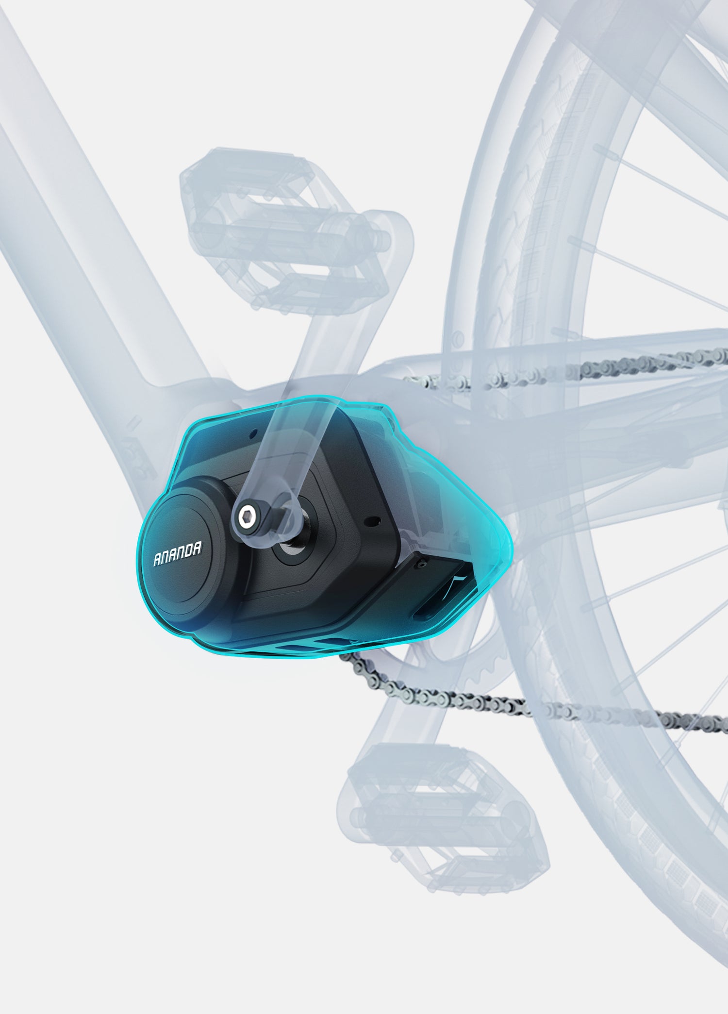 ENGWE_MAPFOUR_N1_PRO5