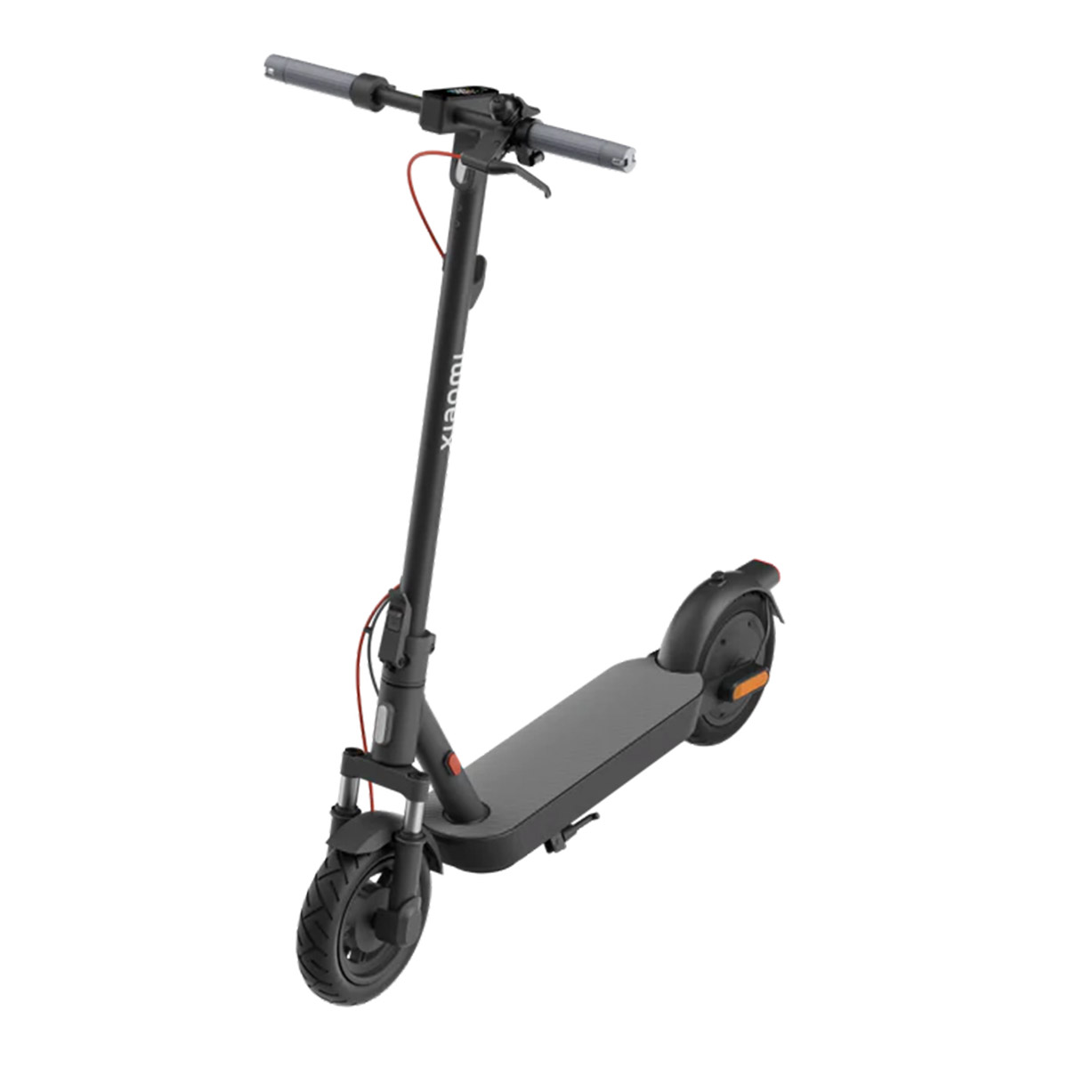 elektritõukeratas Xiaomi Electric Scooter 5 elektriline tõukeratas elektrilised tõukerattad elektritõukerattad 4