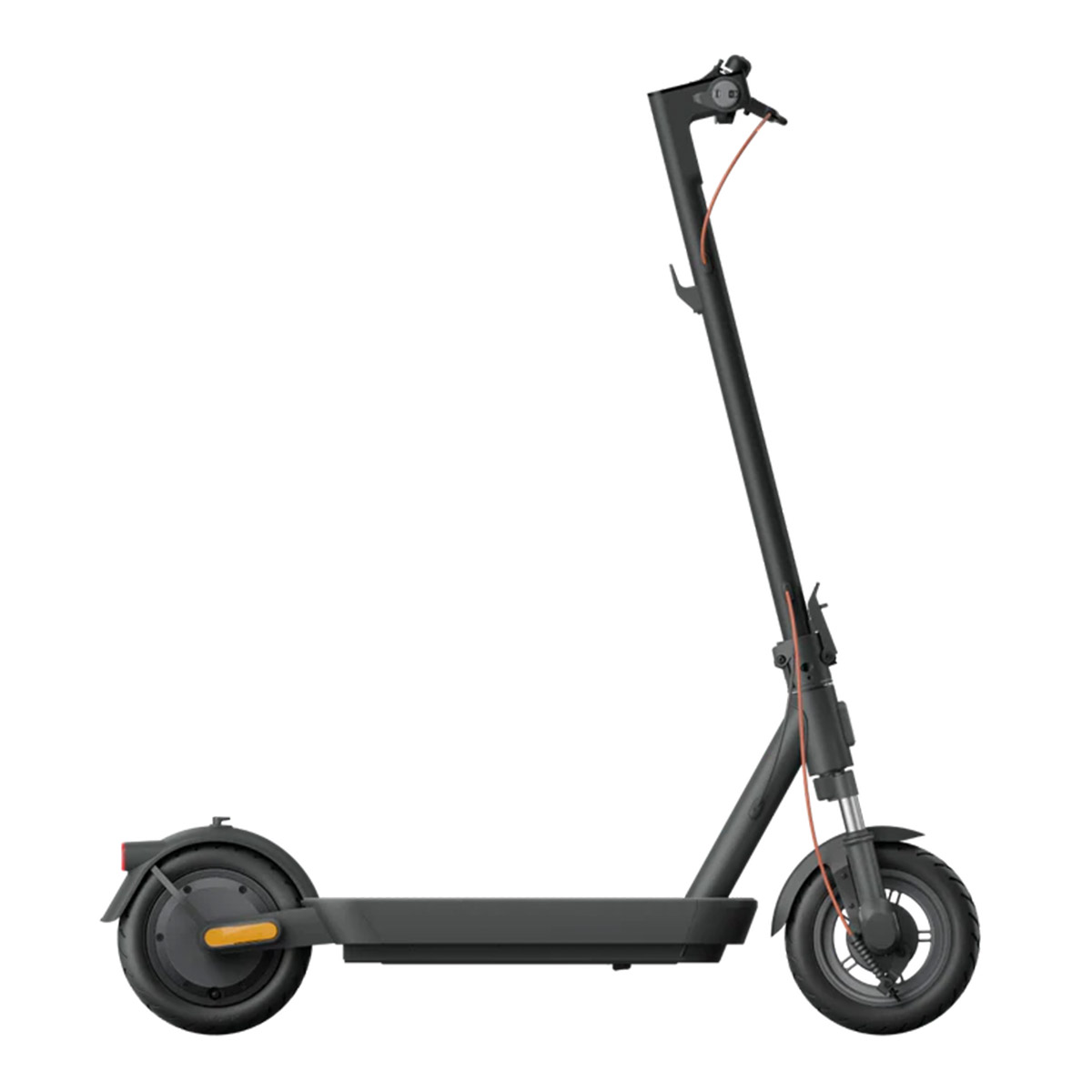 elektritõukeratas Xiaomi Electric Scooter 5 elektriline tõukeratas elektrilised tõukerattad elektritõukerattad 1