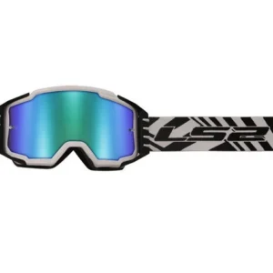Krossikiivri prillid LS2 CHARGER PRO