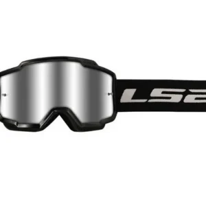 Krossikiivri prillid LS2 CHARGER