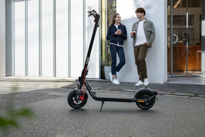 Segway-F2_PRO_E_II_4_optimized_100