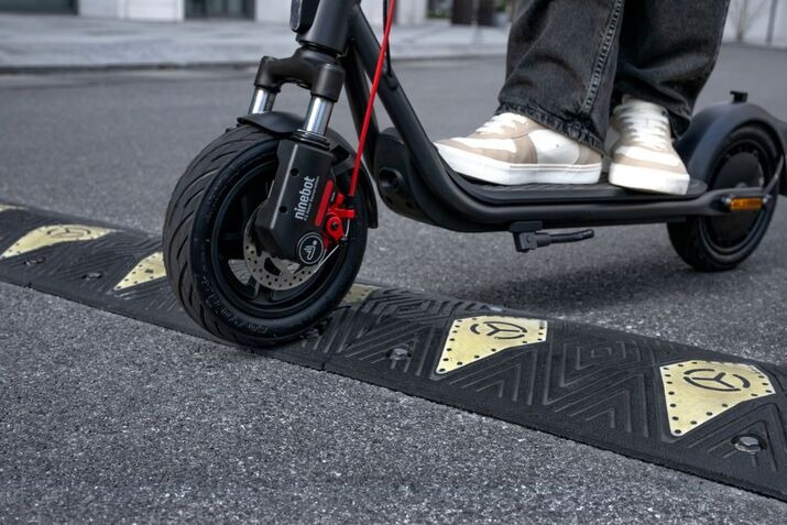 Segway-F2_PRO_E_II_5_optimized_100