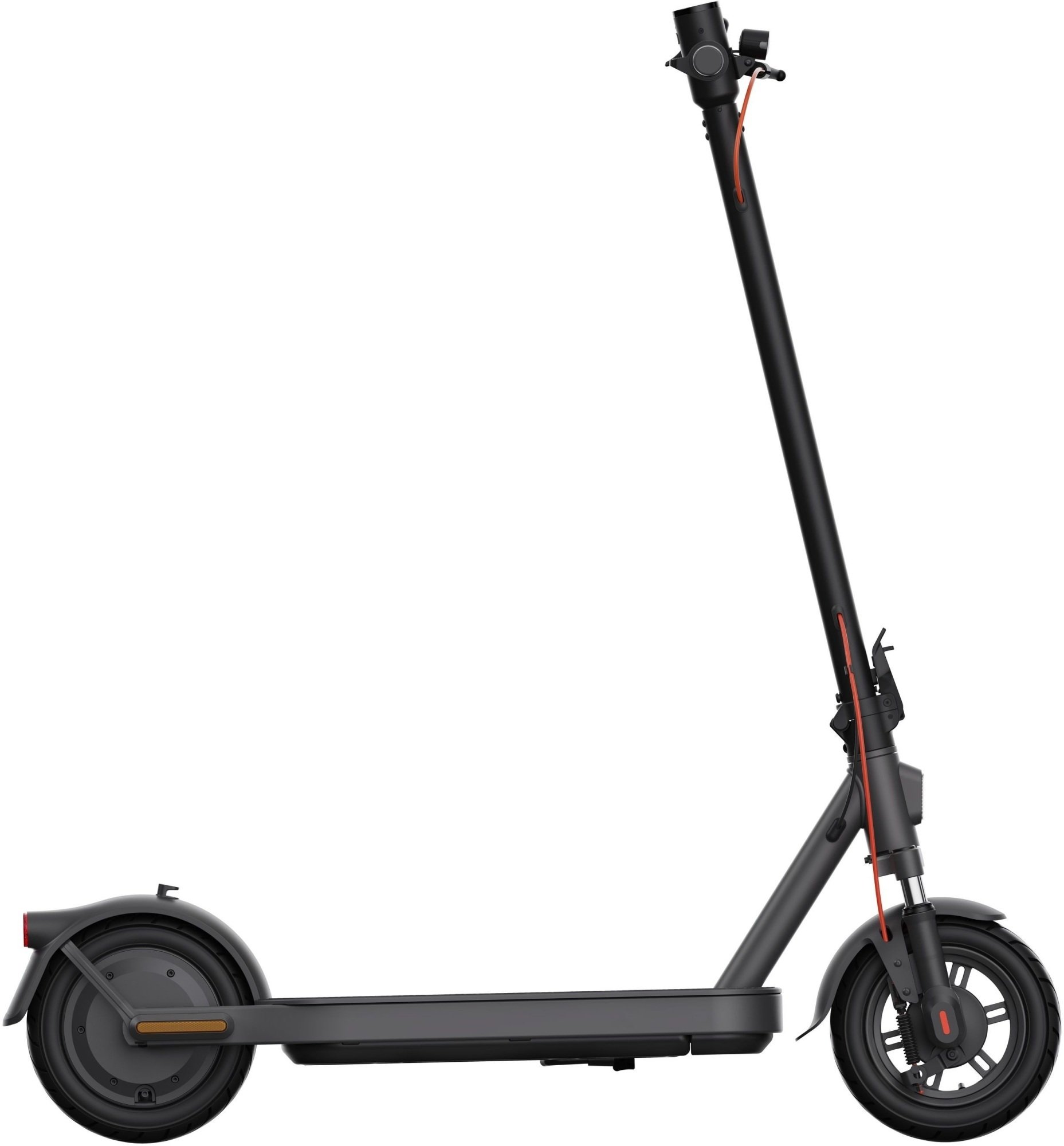 elektritõukeratas Xiaomi Electric Scooter Elite elektriline tõukeratas elektrilised tõukerattad elektritõukerattad 2