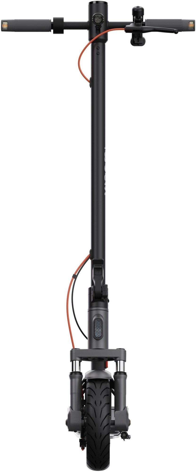 elektritõukeratas Xiaomi Electric Scooter Elite elektriline tõukeratas elektrilised tõukerattad elektritõukerattad 3