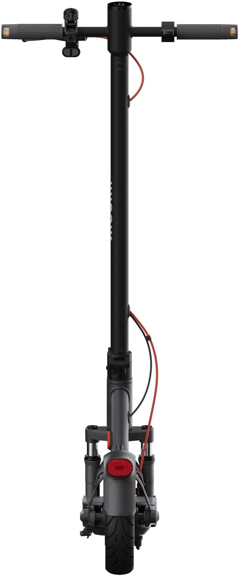 elektritõukeratas Xiaomi Electric Scooter Elite elektriline tõukeratas elektrilised tõukerattad elektritõukerattad 4