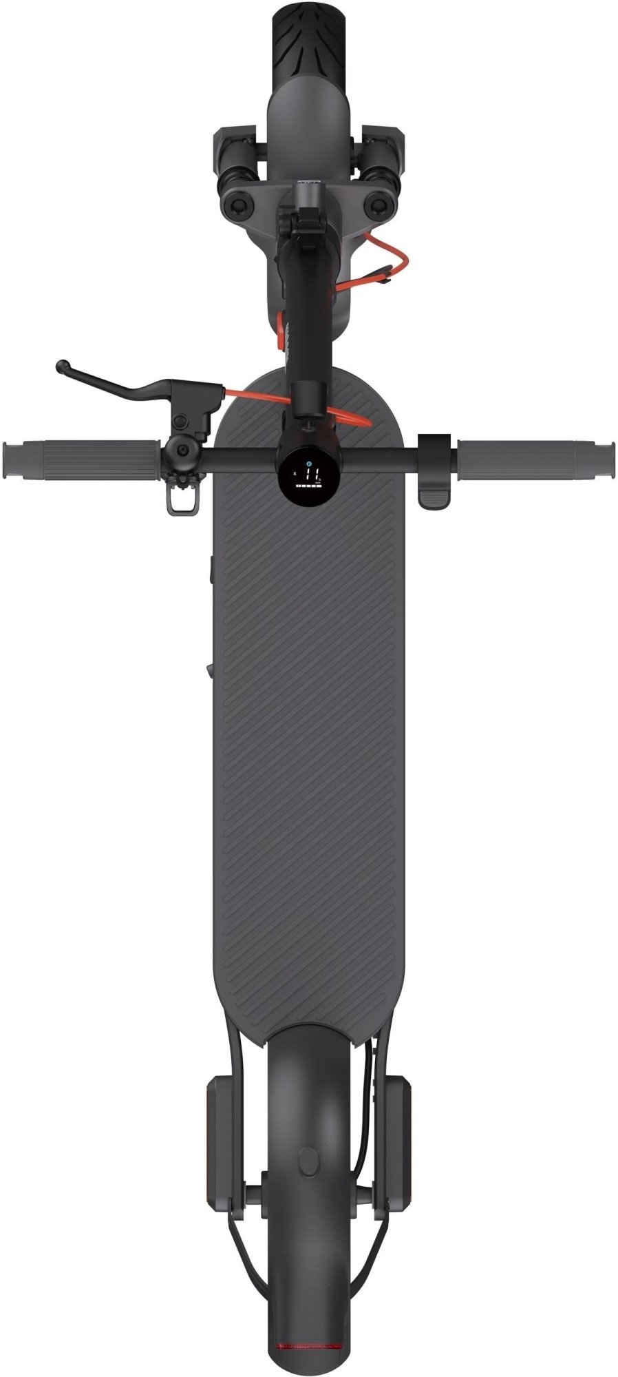 ElectricScooter-Elite 5