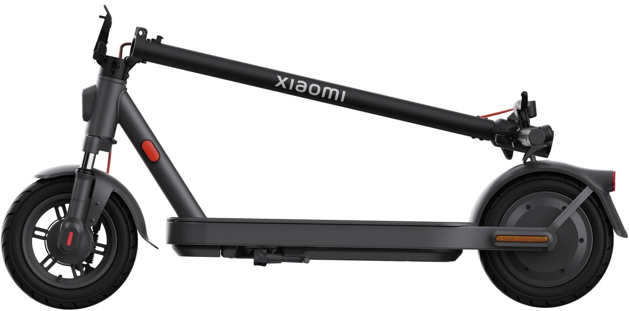 ElectricScooter-Elite 7