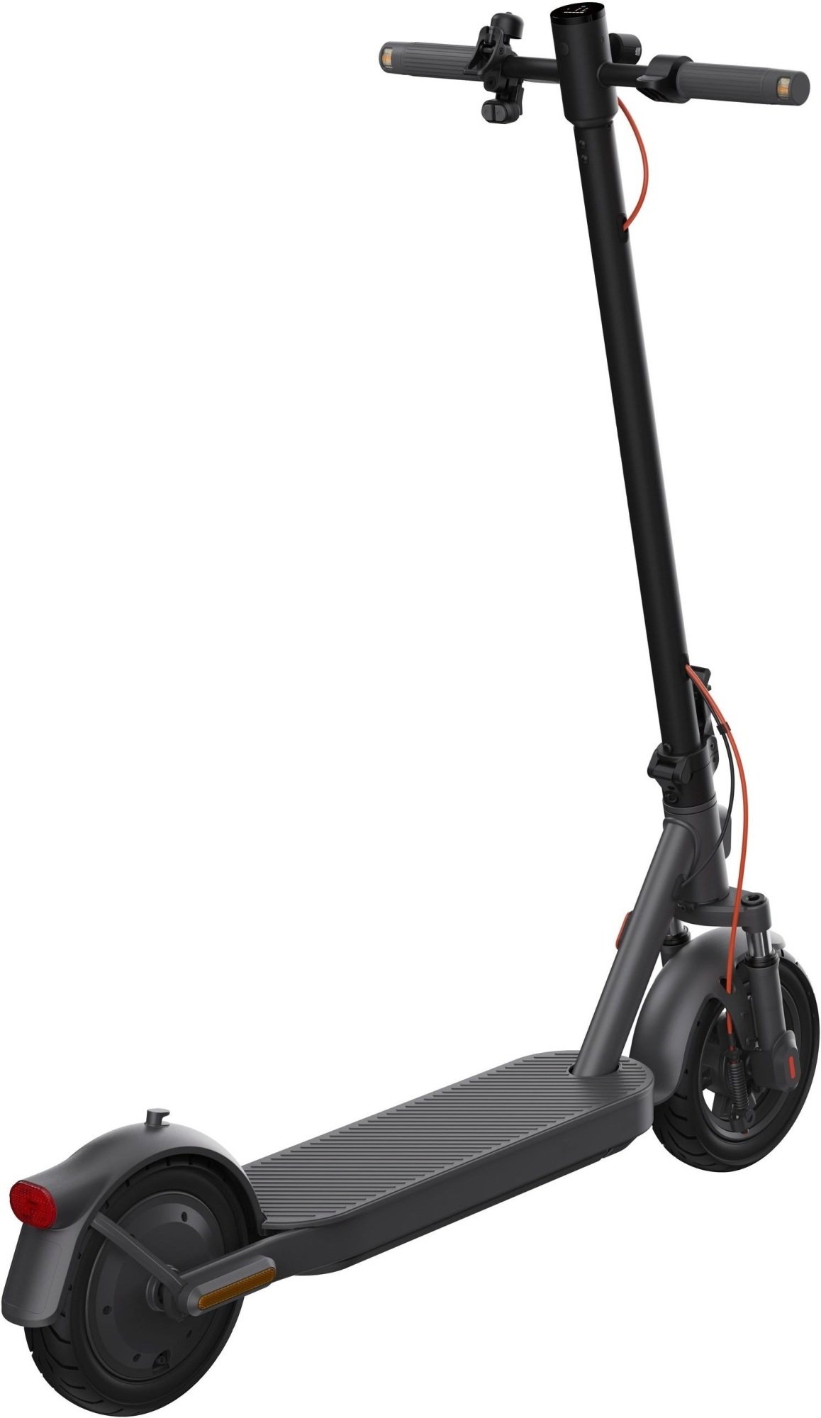 elektritõukeratas Xiaomi Electric Scooter Elite elektriline tõukeratas elektrilised tõukerattad elektritõukerattad 5