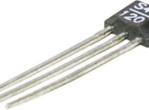 halliandur / mootoriandur 41F