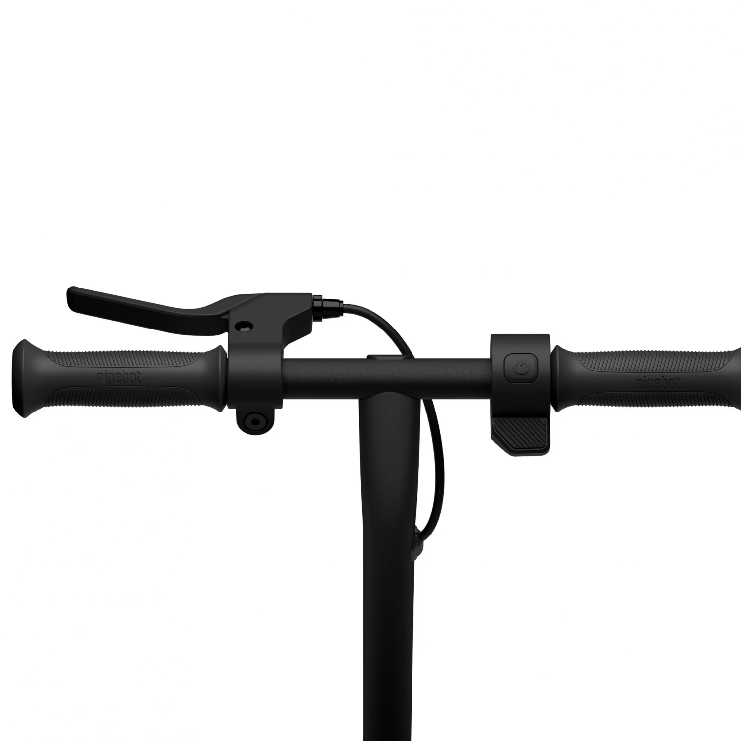 ninebotc2liteelektritõukeratas-juhtraud