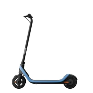 elektritõukeratas Segway Ninebot C2 Lite elektriline tõukeratas elektrilised tõukerattad elektritõukerattad 2