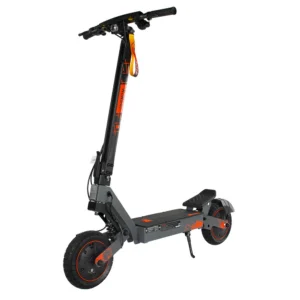 elektritõukeratas Kugoo G2 Ultra elektriline tõukeratas elektritõukerattad 3