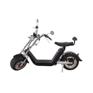 elektriroller Citycoco M3 elektrimopeed elektrirollerid elektrimopeedid 1