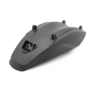 Tagumine porilaud Kugoo Kukirin G2 Pro