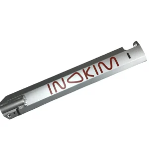 Inokim Quick 4 Hero / Super poom / püstak