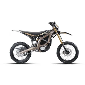 elektrimootorratas SUR-RON Ultra Bee HP elektrimootorrattad elektriline krossimootorratas 1