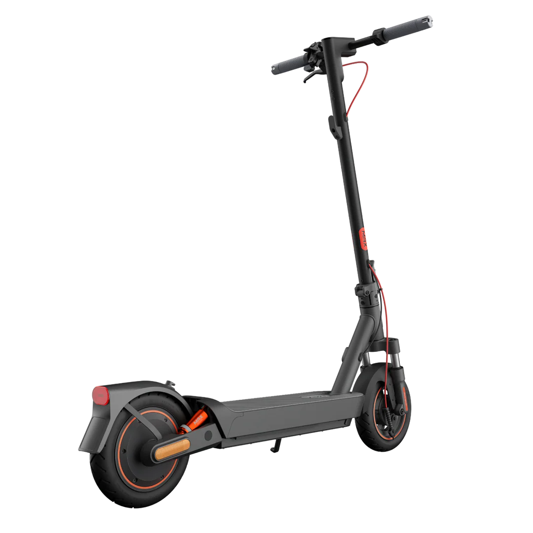 elektritõukeratas Xiaomi Electric Scooter 5 Max elektriline tõukeratas elektrilised tõukerattad elektritõukerattad 6