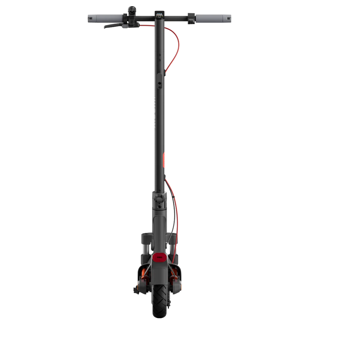 elektritõukeratas Xiaomi Electric Scooter 5 Max elektriline tõukeratas elektrilised tõukerattad elektritõukerattad 7