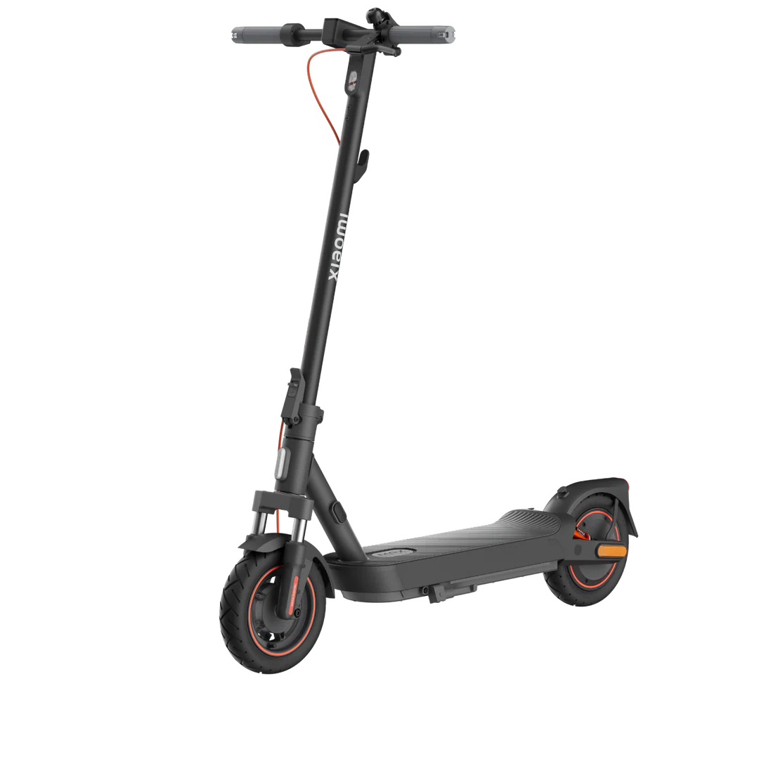 elektritõukeratas Xiaomi Electric Scooter 5 Max elektriline tõukeratas elektrilised tõukerattad elektritõukerattad 3