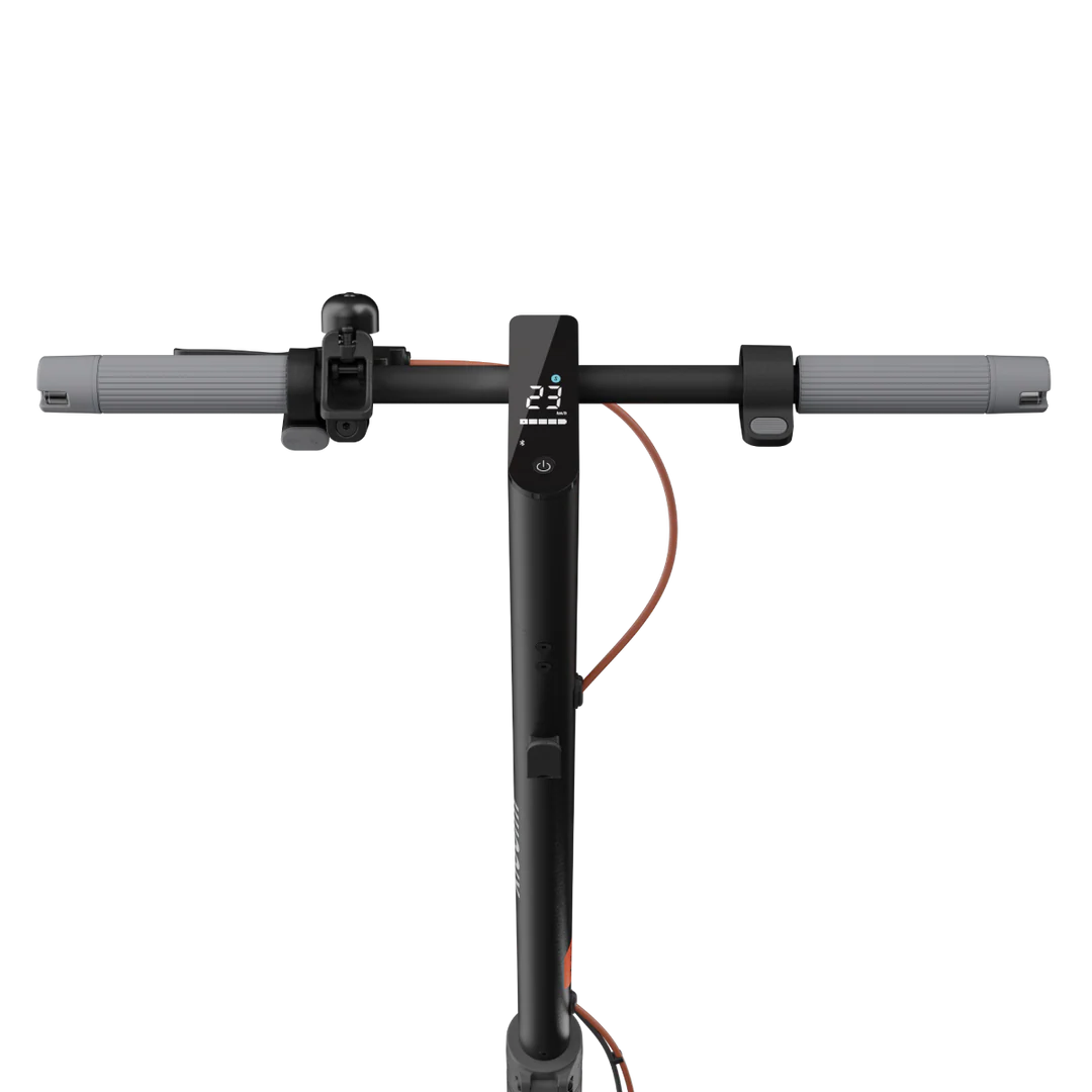 XiaomiElectricScooter5Max-handle-back