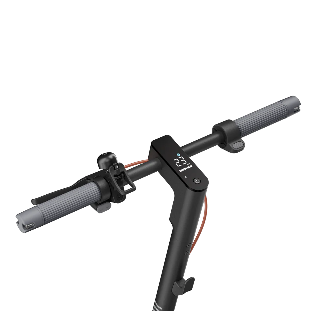 XiaomiElectricScooter5Max-handle-backleft