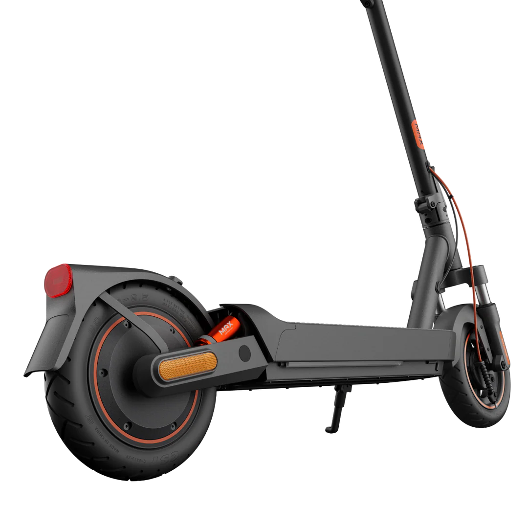 XiaomiElectricScooter5Max-part-backright