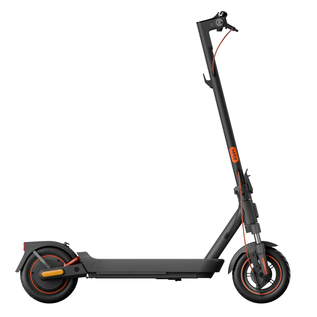 elektritõukeratas Xiaomi Electric Scooter 5 Max elektriline tõukeratas elektrilised tõukerattad elektritõukerattad 2