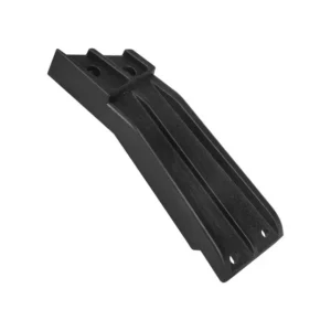 Kugoo Kukirin G2 Pro Porilaua tugi