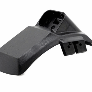 Kugoo Kukirin G2 Pro tagumine porilaud