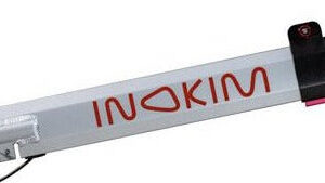 Inokim Quick 4 Super poom / lenksupikendus (varjatud)