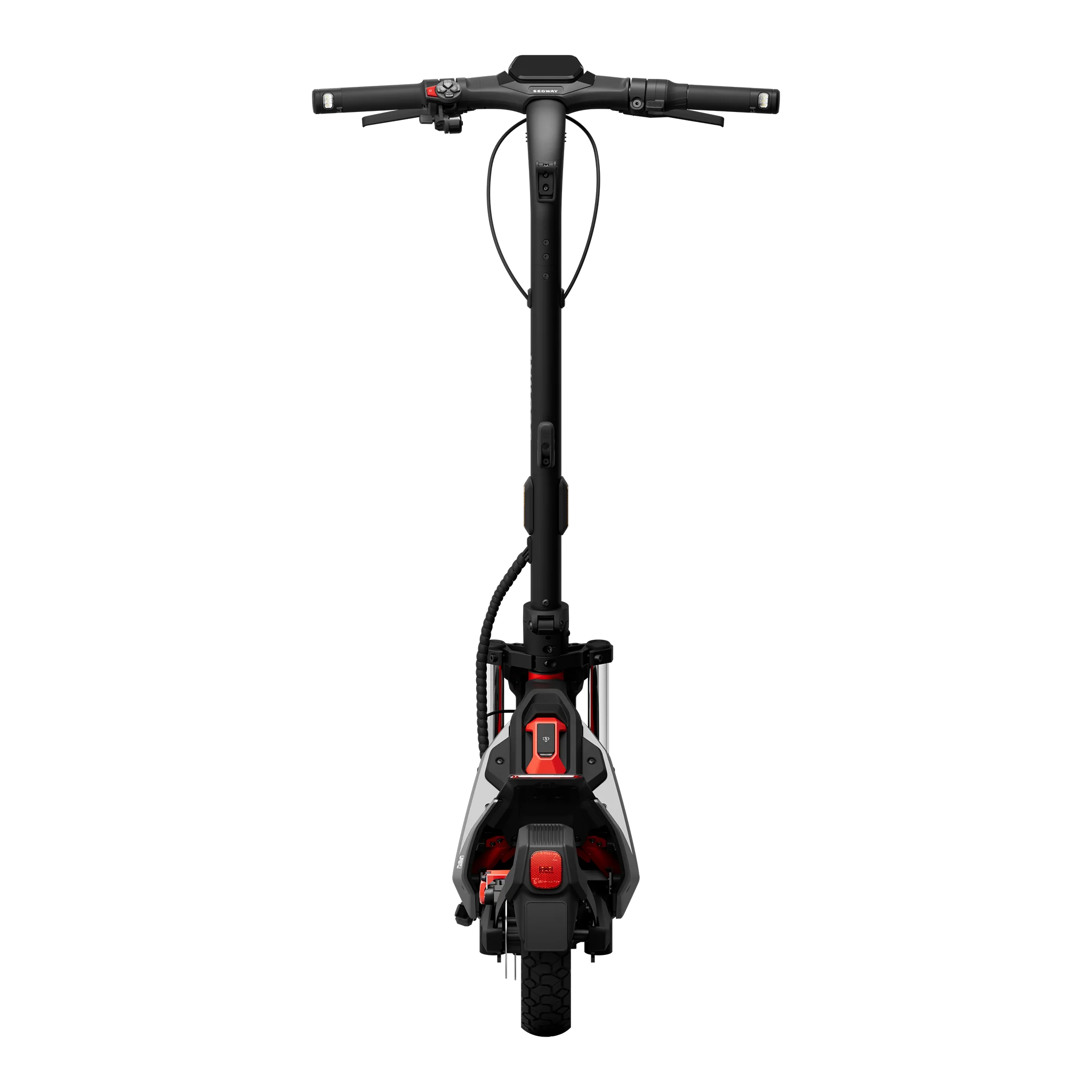 segwayninebotkickscooterzt3pro-5