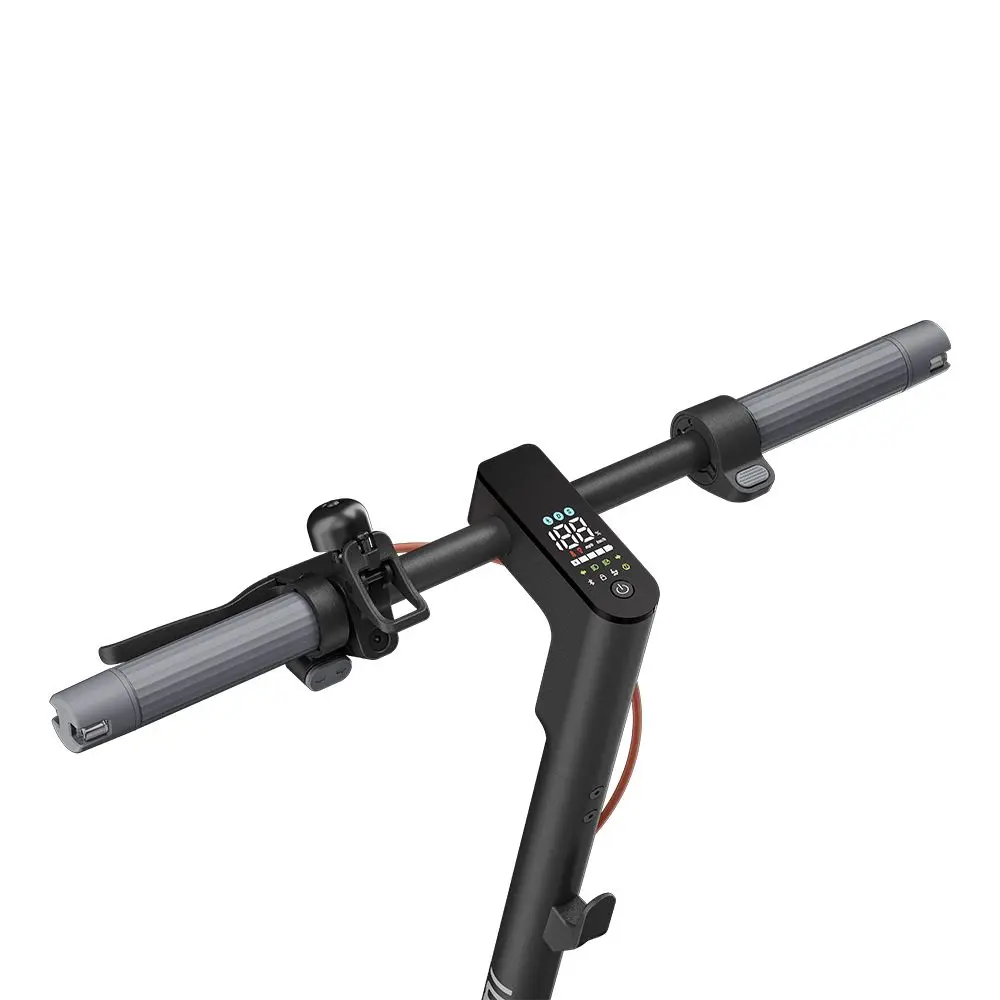 xiaomielectricscooter5pro-1