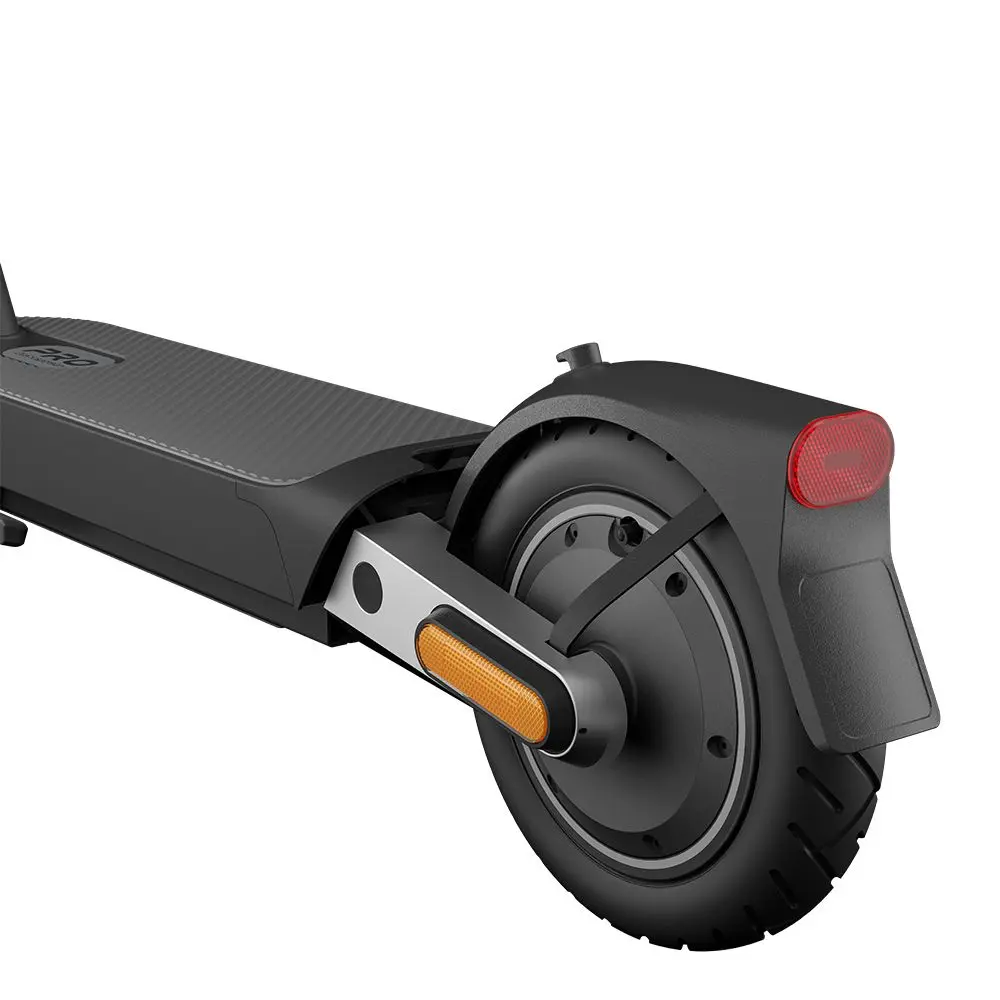 elektritõukeratas Xiaomi Electric Scooter 5 Pro elektriline tõukeratas elektrilised tõukerattad elektritõukerattad 7