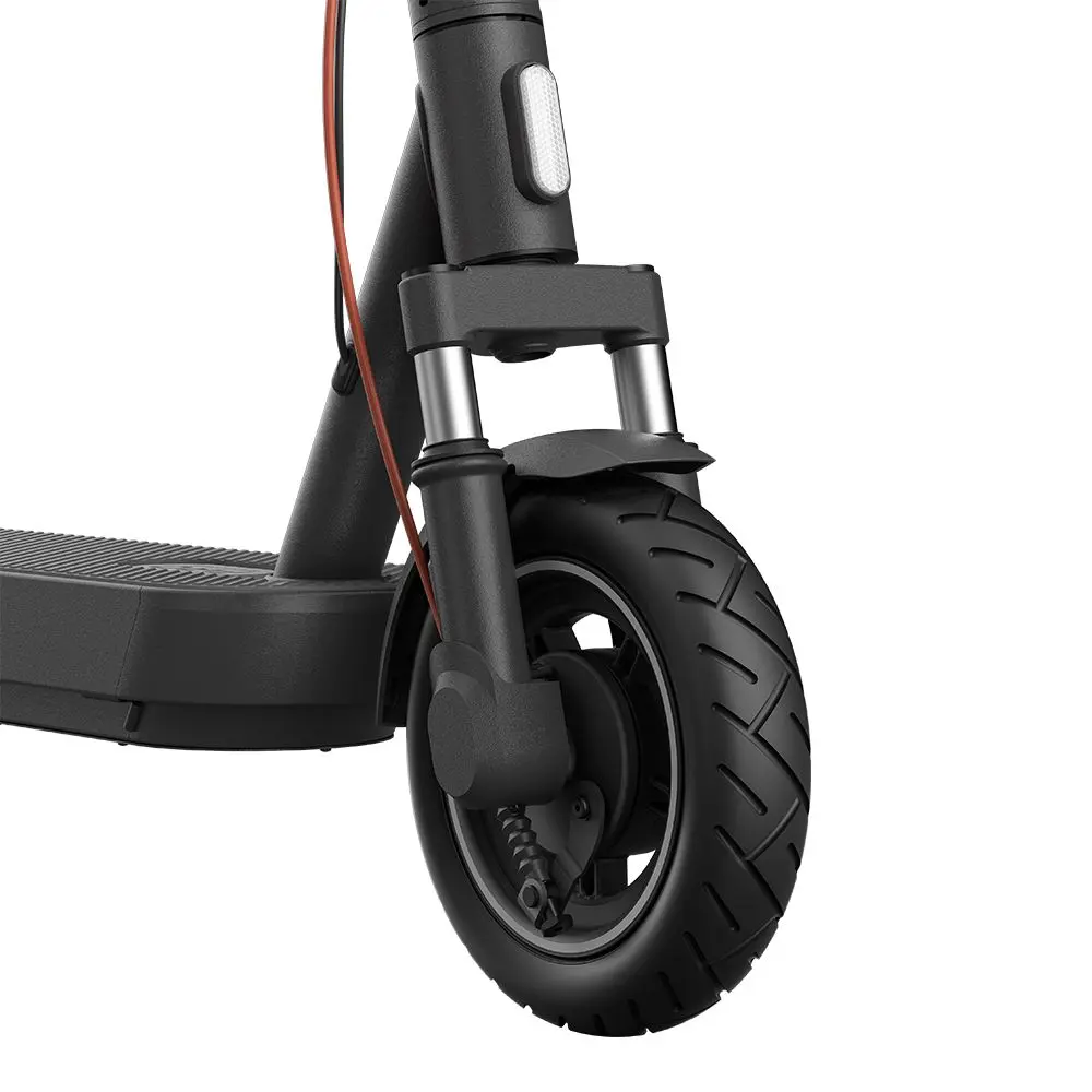 elektritõukeratas Xiaomi Electric Scooter 5 Pro elektriline tõukeratas elektrilised tõukerattad elektritõukerattad 6