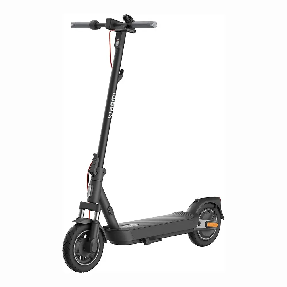 elektritõukeratas Xiaomi Electric Scooter 5 Pro elektriline tõukeratas elektrilised tõukerattad elektritõukerattad 4