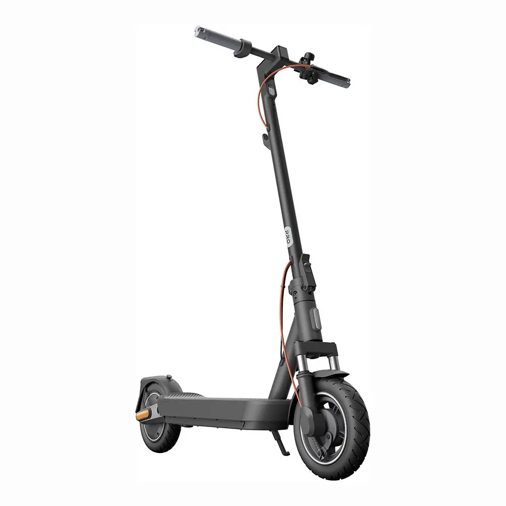 elektritõukeratas Xiaomi Electric Scooter 5 Pro elektriline tõukeratas elektrilised tõukerattad elektritõukerattad 3