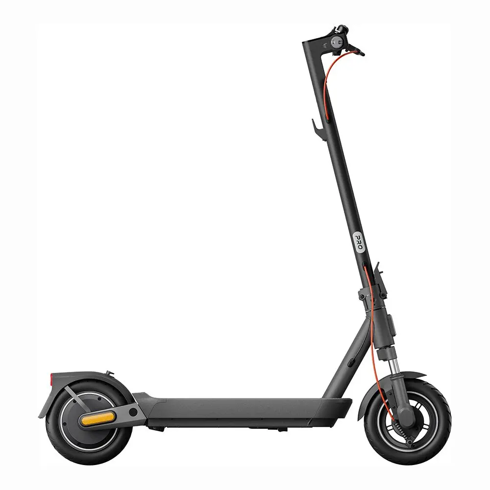 elektritõukeratas Xiaomi Electric Scooter 5 Pro elektriline tõukeratas elektrilised tõukerattad elektritõukerattad 2