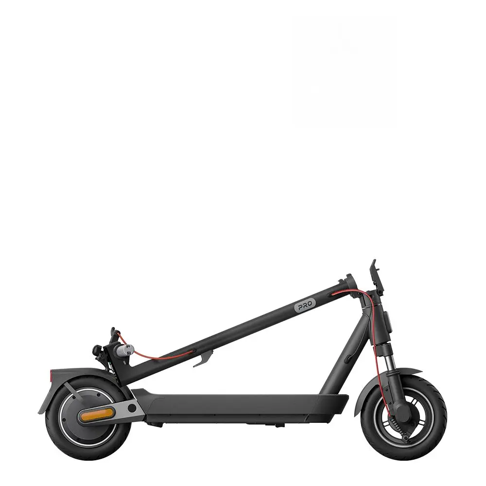 xiaomielectricscooter5pro-4