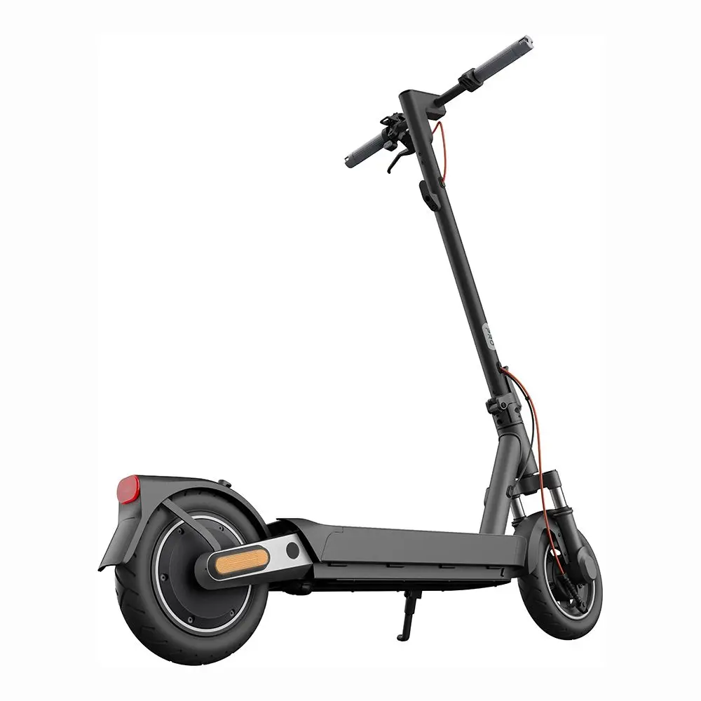 elektritõukeratas Xiaomi Electric Scooter 5 Pro elektriline tõukeratas elektrilised tõukerattad elektritõukerattad 5