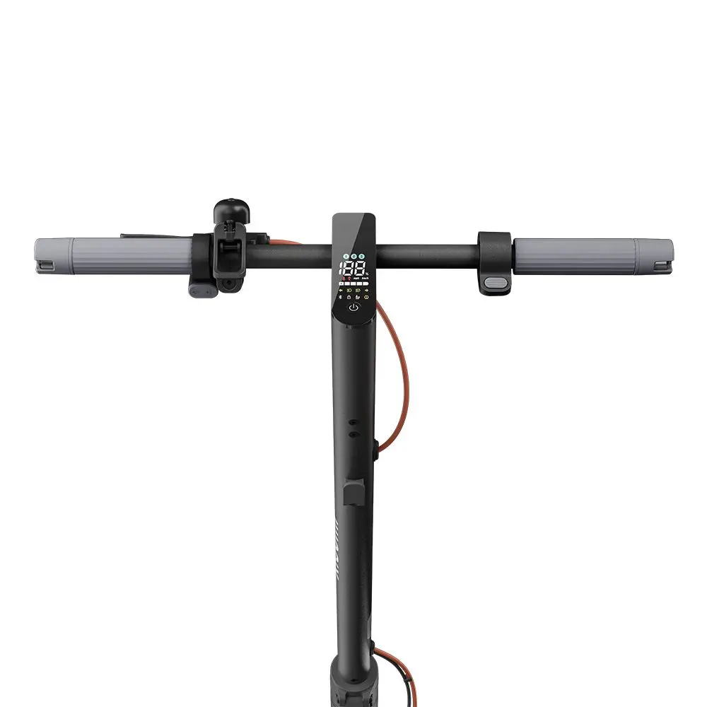 xiaomielectricscooter5pro-2